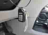 2019 Honda Odyssey EX-L с VIN 5FNRL6H78KB092322, выставлен на аукционе IAAI как лот 43285751 с пробегом 23 821 миль миль и . История ставок и продаж доступна на DreamBid. Изображение 11.