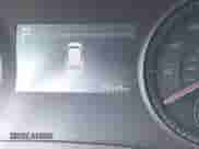 2023 Hyundai Santa Fe XRT с VIN 5NMS6DAJ5PH605924, выставлен на аукционе IAAI как лот 42751595 с пробегом 39 345 миль миль и . История ставок и продаж доступна на DreamBid. Изображение 14.