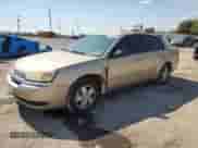 2005 Chevrolet Malibu LS с VIN 1G1ZT54885F229373, выставлен на аукционе Copart как лот 84902985 с пробегом 223 387 миль миль и Списание • Salvage title. История ставок и продаж доступна на DreamBid. Изображение 1.