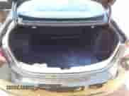 2023 Chevrolet Malibu LT with VIN 1G1ZD5ST2PF250467, listed as a IAAI auction lot 42857078 with 65,125 mi miles and . Bid and sale history available at DreamBid. Image 18.