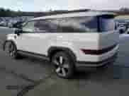 2024 Hyundai Santa Fe Limited z VIN 5NMP4DGLXRH018898, wystawiony jako Copart lot #42703645 z przebiegiem 20 058 mil mil oraz Czysty tytuł • Clean title. Historia ofert i sprzedaży dostępna na DreamBid. Obrazek 2.