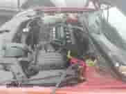 2008 Dodge Avenger SXT с VIN 1B3LC56K28N130064, выставлен на аукционе IAAI как лот 43337856 с пробегом 169 532 миль миль и . История ставок и продаж доступна на DreamBid. Изображение 14.