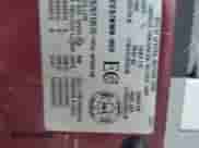 2007 Chevrolet Equinox LT с VIN 2CNDL63F676119518, выставлен на аукционе Copart как лот 76180124 с пробегом Не указан миль и Списание • Salvage title. История ставок и продаж доступна на DreamBid. Изображение 14.