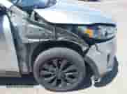 2019 Kia Sorento LX with VIN 5XYPG4A51KG596857, listed as a IAAI auction lot 42292864 with 117,189 mi miles and . Bid and sale history available at DreamBid. Image 6.