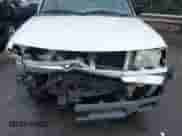 1998 Nissan Frontier XE with VIN 1N6DD21S6WC318243, listed as a IAAI auction lot 42272754 with 201,315 mi miles and . Bid and sale history available at DreamBid. Image 6.