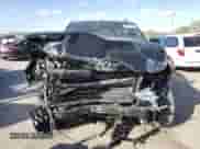 2021 Chevrolet Suburban LS с VIN 1GNSKBKD0MR401992, выставлен на аукционе Copart как лот 73287723 с пробегом 46 540 миль миль и Списание • Salvage title. История ставок и продаж доступна на DreamBid. Изображение 5.