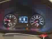 2018 Kia Sorento LX with VIN 5XYPG4A33JG412399, listed as a IAAI auction lot 40715313 with 95,269 mi miles and . Bid and sale history available at DreamBid. Image 7.