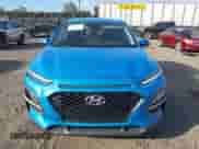2019 Hyundai Kona SE с VIN KM8K12AA2KU229716, выставлен на аукционе IAAI как лот 43097747 с пробегом 52 858 миль миль и . История ставок и продаж доступна на DreamBid. Изображение 12.