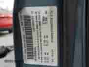 2006 Chrysler 300 Touring с VIN 2C3KA53G36H119018, выставлен на аукционе Copart как лот 81190425 с пробегом 221 942 миль миль и На запчасти • Non repairable. История ставок и продаж доступна на DreamBid. Изображение 12.