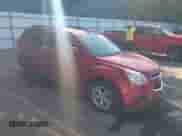 2014 Chevrolet Equinox LT с VIN 1GNFLFEK9EZ117830, выставлен на аукционе IAAI как лот 43186733 с пробегом 143 351 миль миль и . История ставок и продаж доступна на DreamBid. Изображение 1.