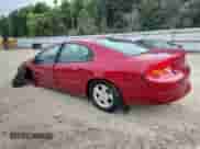 1999 Dodge Intrepid ES z VIN 2B3HD56J3XH652901, wystawiony jako Copart lot #62545875 z przebiegiem 125 935 mil mil oraz Szkoda całkowita • Salvage title. Historia ofert i sprzedaży dostępna na DreamBid. Obrazek 2.