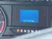 2019 Ford F-250 XL with VIN 1FT7W2A69KED53077, listed as a IAAI auction lot 40785535 with 47,928 mi miles and . Bid and sale history available at DreamBid. Image 15.