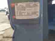 1999 GMC Sierra 1500 SLE with VIN 1GTEC14VXXZ504389, listed as a IAAI auction lot 43139898 with 190,389 mi miles and . Bid and sale history available at DreamBid. Image 9.