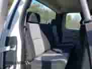 2009 Chevrolet Silverado 2500HD Work Truck with VIN 1GCHK49K19E153768, listed as a IAAI auction lot 41932752 with 241,206 mi miles and . Bid and sale history available at DreamBid. Image 8.