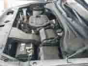 2019 Hyundai Santa Fe Ultimate с VIN 5NMS53AA1KH048788, выставлен на аукционе IAAI как лот 42822096 с пробегом 71 075 миль миль и . История ставок и продаж доступна на DreamBid. Изображение 19.