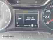2016 Chevrolet Cruze Premier с VIN 1G1BG5SM2G7289720, выставлен на аукционе IAAI как лот 43316031 с пробегом 144 622 миль миль и . История ставок и продаж доступна на DreamBid. Изображение 15.