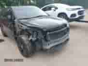 2017 Chevrolet Equinox LS with VIN 2GNALBEK6H1523581, listed as a IAAI auction lot 42252353 with 128,240 mi miles and . Bid and sale history available at DreamBid. Image 6.