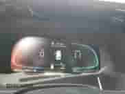 2024 Hyundai Palisade XRT с VIN KM8R34GE2RU690682, выставлен на аукционе Copart как лот 67310074 с пробегом 11 868 миль миль и Списание • Salvage title. История ставок и продаж доступна на DreamBid. Изображение 9.