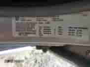 2005 Chevrolet Colorado 1SE LS Z71 с VIN 1GCDT136858147576, выставлен на аукционе Copart как лот 81817465 с пробегом Не указан миль и Списание • Salvage title. История ставок и продаж доступна на DreamBid. Изображение 12.