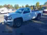 2017 GMC Sierra 1500 with VIN 1GTN1LEH2HZ125253, listed as a IAAI auction lot 43387393 with 108,153 mi miles and . Bid and sale history available at DreamBid. Image 19.