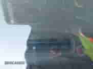 2012 Chevrolet Malibu 1FL z VIN 1G1ZA5E02CF391298, wystawiony jako IAAI lot #43416652 z przebiegiem 168 967 mil mil oraz . Historia ofert i sprzedaży dostępna na DreamBid. Obrazek 9.