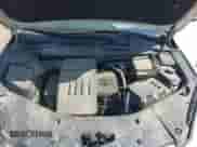 2014 Chevrolet Equinox LTZ with VIN 1GNALDEK0EZ106262, listed as a IAAI auction lot 43201895 with 88,379 mi miles and . Bid and sale history available at DreamBid. Image 10.