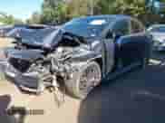 2022 Subaru WRX Premium с VIN JF1VBAF60N9033025, выставлен на аукционе IAAI как лот 43408043 с пробегом 7 176 миль миль и . История ставок и продаж доступна на DreamBid. Изображение 17.