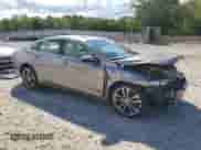 2022 Chevrolet Malibu Premier с VIN 1G1ZE5SX9NF207547, выставлен на аукционе Copart как лот 69691415 с пробегом 47 006 миль миль и Списание • Salvage title. История ставок и продаж доступна на DreamBid. Изображение 4.