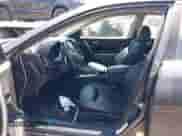 2013 Nissan Maxima S with VIN 1N4AA5AP3DC839662, listed as a IAAI auction lot 42328504 with 106,936 mi miles and . Bid and sale history available at DreamBid. Image 5.