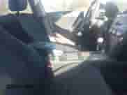 2011 Toyota Camry LE с VIN 4T1BF3EK9BU170965, выставлен на аукционе IAAI как лот 41403198 с пробегом 152 064 миль миль и . История ставок и продаж доступна на DreamBid. Изображение 5.