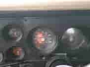 1983 Chevrolet Blazer K10 Utility HT with VIN 1G8EK18H6DF152104, listed as a Copart auction lot 86735354 with 64,637 mi miles and Salvage title. Bid and sale history available at DreamBid. Image 9.