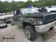 1998 Dodge 1500 с VIN 3B7HF13Z5WG204248, выставлен на аукционе Copart как лот 71543434 с пробегом 212 028 миль миль и Списание • Salvage title. История ставок и продаж доступна на DreamBid. Изображение 4.