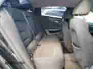 2020 Chevrolet Malibu LT с VIN 1G1ZD5STXLF076187, выставлен на аукционе Copart как лот 70144275 с пробегом 127 947 миль миль и Чистый • Clean title. История ставок и продаж доступна на DreamBid. Изображение 10.