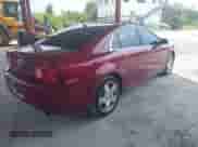 2010 Chevrolet Malibu 2LT с VIN 1G1ZD5E78AF140142, выставлен на аукционе IAAI как лот 43029046 с пробегом 67 400 миль миль и . История ставок и продаж доступна на DreamBid. Изображение 4.