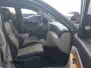 2008 Jeep Grand Cherokee Limited z VIN 1J8HR58228C192147, wystawiony jako IAAI lot #42731947 z przebiegiem 139 742 mil mil oraz . Historia ofert i sprzedaży dostępna na DreamBid. Obrazek 5.