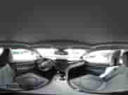 2022 Toyota Camry TRD с VIN 4T1KZ1AK0NU068167, выставлен на аукционе IAAI как лот 43437191 с пробегом 79 018 миль миль и . История ставок и продаж доступна на DreamBid. Изображение 24.