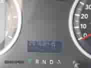 2011 Ram 1500 ST with VIN 1D7RB1GP8BS629142, listed as a IAAI auction lot 42420345 with 297,684 mi miles and . Bid and sale history available at DreamBid. Image 15.