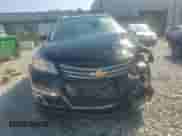 2017 Chevrolet Traverse LT with VIN 1GNKVHKD3HJ228127, listed as a Copart auction lot 81096125 with 87,602 mi miles and Clean title. Bid and sale history available at DreamBid. Image 15.