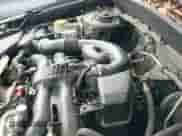 2013 Subaru Forester X Premium z VIN JF2SHADC9DH401440, wystawiony jako IAAI lot #43381836 z przebiegiem 178 590 mil mil oraz . Historia ofert i sprzedaży dostępna na DreamBid. Obrazek 12.