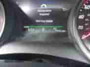 2023 Toyota Camry XSE with VIN 4T1K61AK4PU828838, listed as a IAAI auction lot 43087534 with 19,542 mi miles and . Bid and sale history available at DreamBid. Image 15.