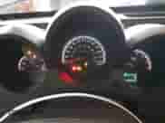 2011 Dodge Nitro Heat с VIN 1D4PU4GX1BW514326, выставлен на аукционе Copart как лот 76665834 с пробегом 128 625 миль миль и Чистый • Clean title. История ставок и продаж доступна на DreamBid. Изображение 9.