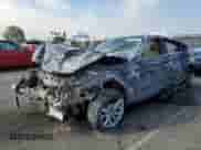 2014 BMW 5 Series 528i z VIN WBA5A5C58ED508575, wystawiony jako Copart lot #84216925 z przebiegiem Nie podano mil oraz Szkoda całkowita • Salvage title. Historia ofert i sprzedaży dostępna na DreamBid. Obrazek 1.