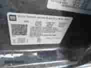 2022 GMC Sierra 1500 Elevation with VIN 3GTPUCEK1NG557680, listed as a IAAI auction lot 42116666 with 43,182 mi miles and . Bid and sale history available at DreamBid. Image 9.