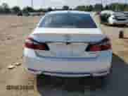 2017 Honda Accord EX-L с VIN JHMCR6F59HC011449, выставлен на аукционе Copart как лот 68629215 с пробегом 98 503 миль миль и Списание • Salvage title. История ставок и продаж доступна на DreamBid. Изображение 6.