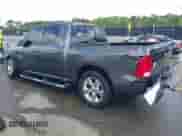 2016 Ram 1500 Lone Star z VIN 1C6RR6LTXGS169454, wystawiony jako IAAI lot #41947483 z przebiegiem 150 744 mil mil oraz . Historia ofert i sprzedaży dostępna na DreamBid. Obrazek 3.