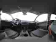 2022 Volkswagen Tiguan SE with VIN 3VV3B7AX2NM020185, listed as a IAAI auction lot 42956464 with 31,023 mi miles and . Bid and sale history available at DreamBid. Image 17.