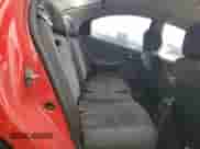 2002 Dodge Neon ES with VIN 1B3ES56C82D632823, listed as a Copart auction lot 67858834 with 78,716 mi miles and Salvage title. Bid and sale history available at DreamBid. Image 10.