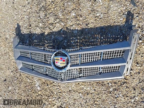 2004 Chevrolet Avalanche Z66 с VIN 3GNEC12T04G137281, выставлен на аукционе IAAI как лот 41813541 с пробегом 221 555 миль миль и . История ставок и продаж доступна на DreamBid. Изображение 12.
