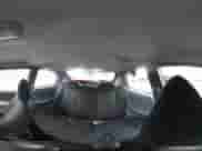 2003 Hyundai Accent GL z VIN KMHCG35CX3U247788, wystawiony jako IAAI lot #42254692 z przebiegiem 89 560 mil mil oraz . Historia ofert i sprzedaży dostępna na DreamBid. Obrazek 18.