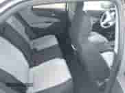 2024 Chevrolet Equinox LT с VIN 3GNAXTEG8RL248737, выставлен на аукционе IAAI как лот 40979685 с пробегом Не указан миль и . История ставок и продаж доступна на DreamBid. Изображение 8.
